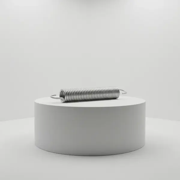 AllPoints Foodservice Parts & Supplies 2802117