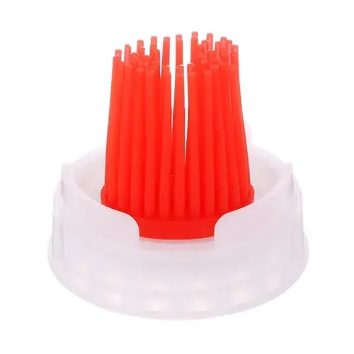 AllPoints Foodservice Parts & Supplies 2802124