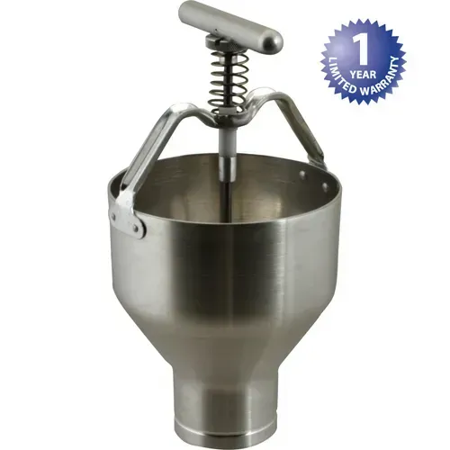 AllPoints Foodservice Parts & Supplies 2802151