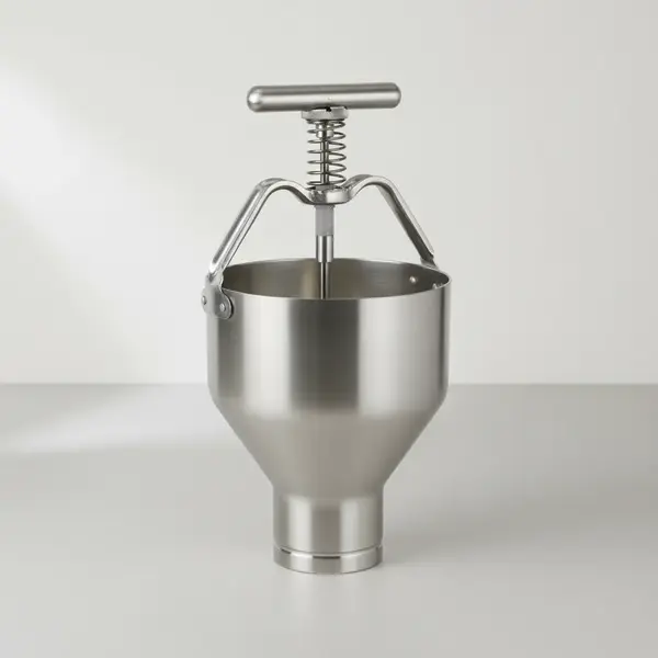 AllPoints Foodservice Parts & Supplies 2802151