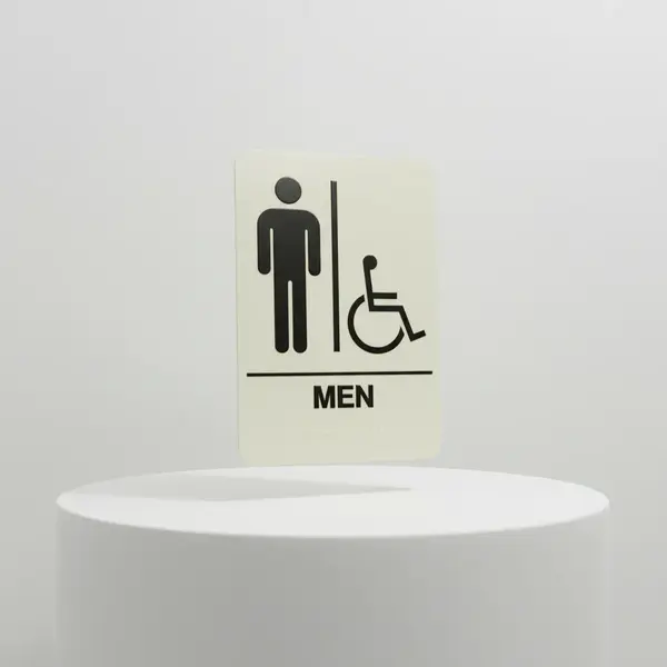 AllPoints Foodservice Parts & Supplies 2802169