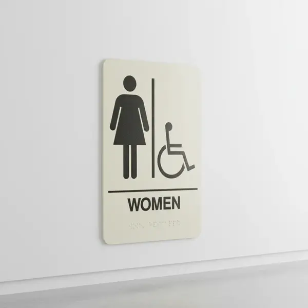 AllPoints Foodservice Parts & Supplies 2802170