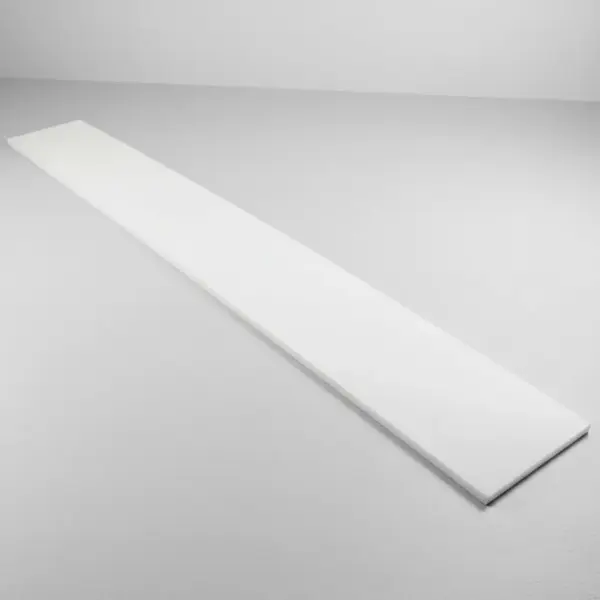 AllPoints Foodservice Parts & Supplies 2802180