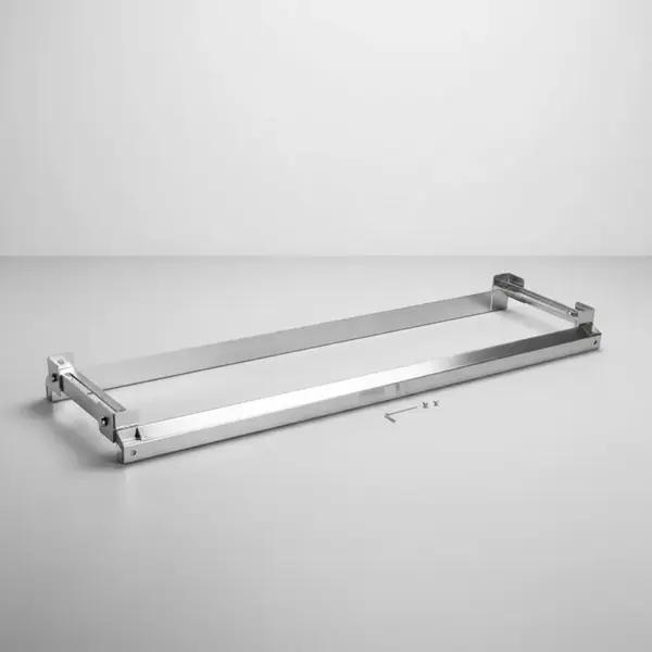 AllPoints Foodservice Parts & Supplies 2802203