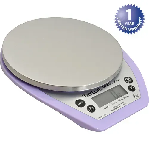 AllPoints Foodservice Parts & Supplies 2802232