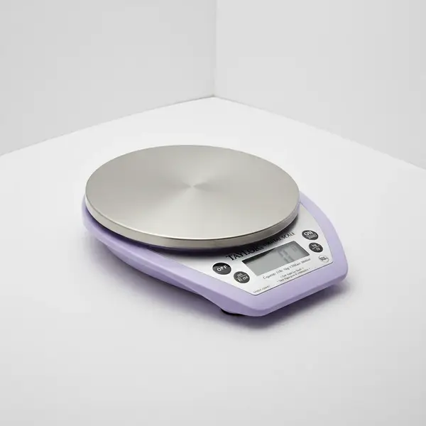 AllPoints Foodservice Parts & Supplies 2802232