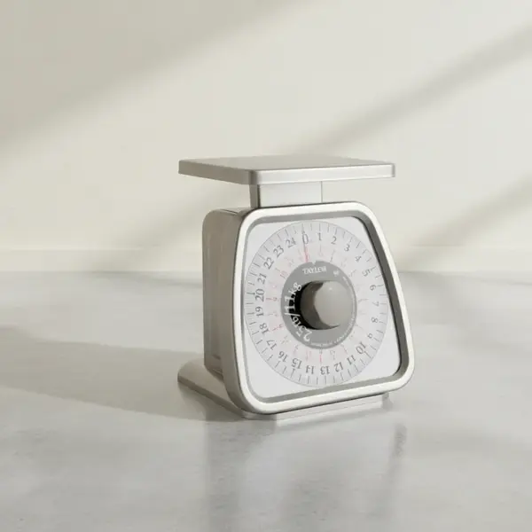 AllPoints Foodservice Parts & Supplies 2802234