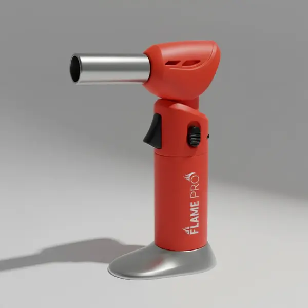 AllPoints Foodservice Parts & Supplies 2802238