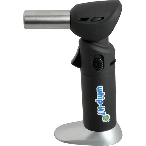AllPoints Foodservice Parts & Supplies 2802240