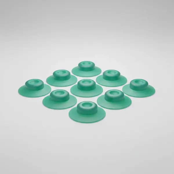 AllPoints Foodservice Parts & Supplies 2802246