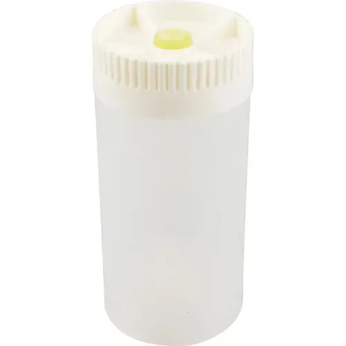 AllPoints Foodservice Parts & Supplies 2802254