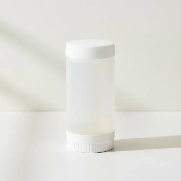 AllPoints Foodservice Parts & Supplies 2802255