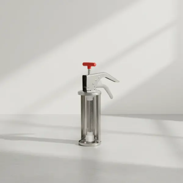 AllPoints Foodservice Parts & Supplies 2802258