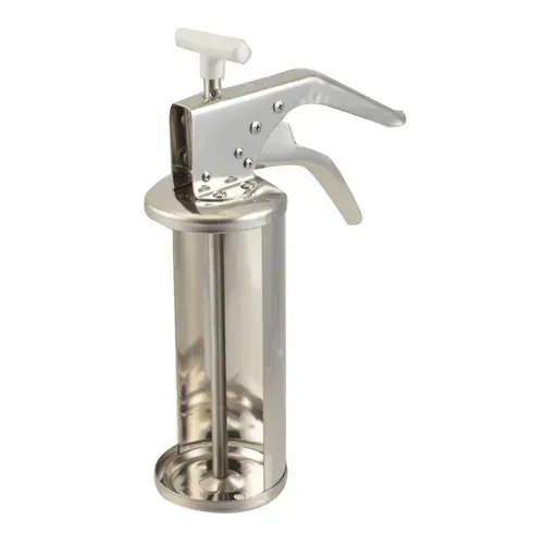 AllPoints Foodservice Parts & Supplies 2802259