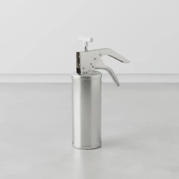 AllPoints Foodservice Parts & Supplies 2802259