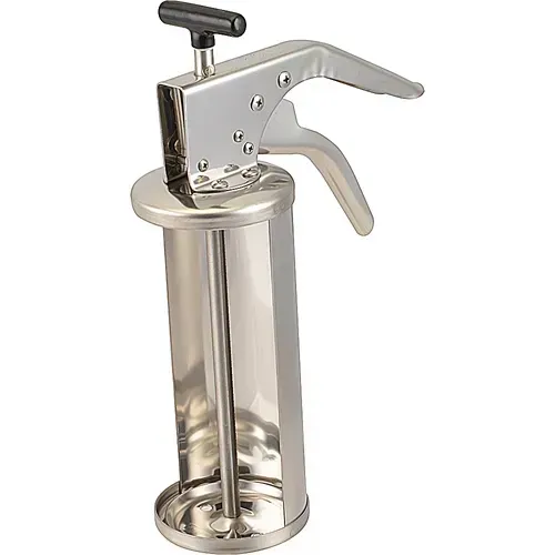 AllPoints Foodservice Parts & Supplies 2802260