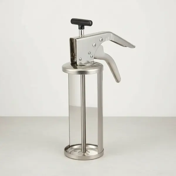 AllPoints Foodservice Parts & Supplies 2802260