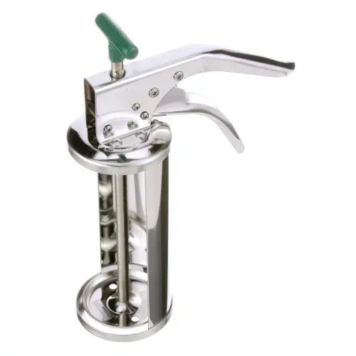 AllPoints Foodservice Parts & Supplies 2802261