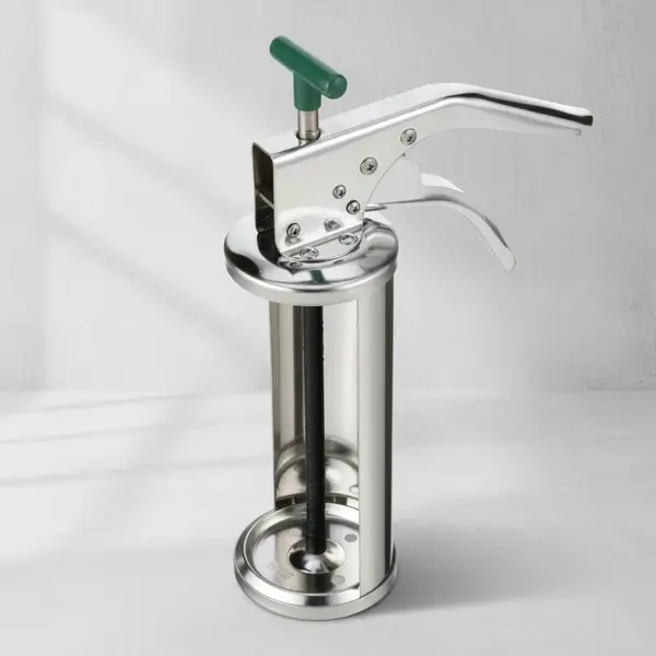 AllPoints Foodservice Parts & Supplies 2802261