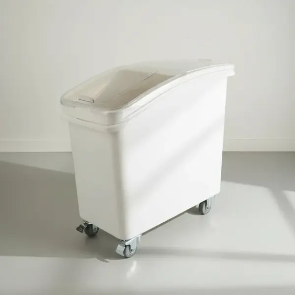 AllPoints Foodservice Parts & Supplies 2802265