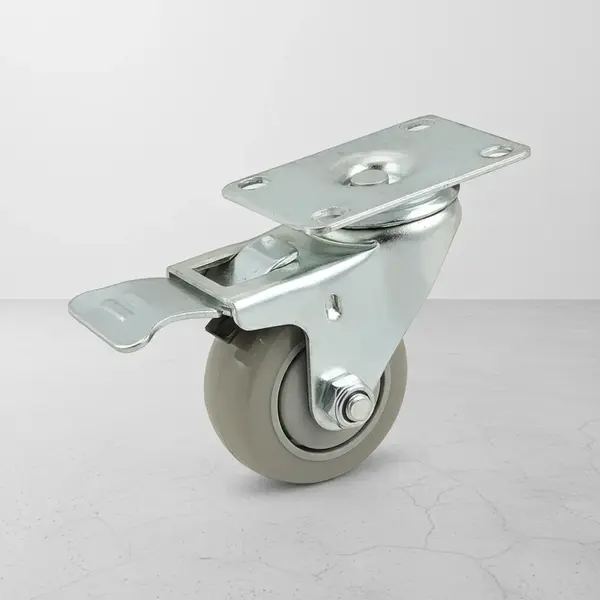 AllPoints Foodservice Parts & Supplies 2802267