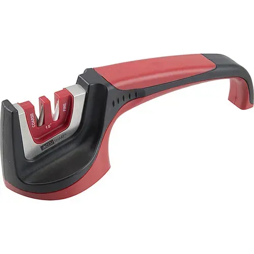 AllPoints Foodservice Parts & Supplies 2802277