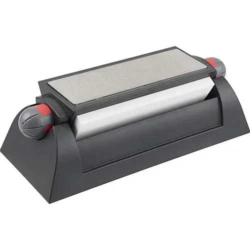 AllPoints Foodservice Parts & Supplies 2802278