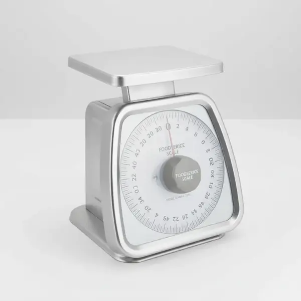 AllPoints Foodservice Parts & Supplies 2802322