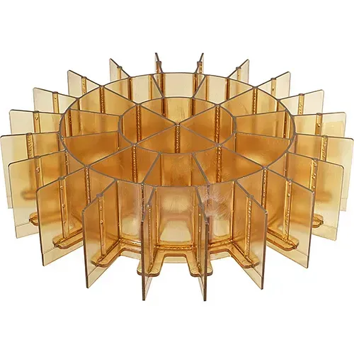 AllPoints Foodservice Parts & Supplies 2802324