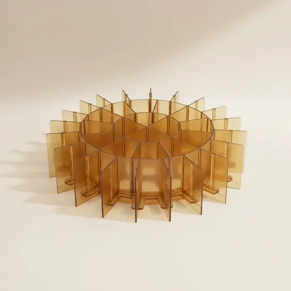 AllPoints Foodservice Parts & Supplies 2802324