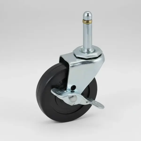 AllPoints Foodservice Parts & Supplies 2802325