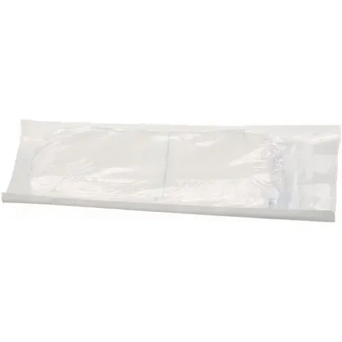 AllPoints Foodservice Parts & Supplies 2802393