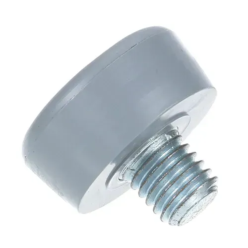 AllPoints Foodservice Parts & Supplies 28-1003