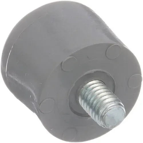 AllPoints Foodservice Parts & Supplies 28-1004