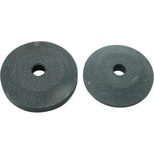 AllPoints Foodservice Parts & Supplies 281005