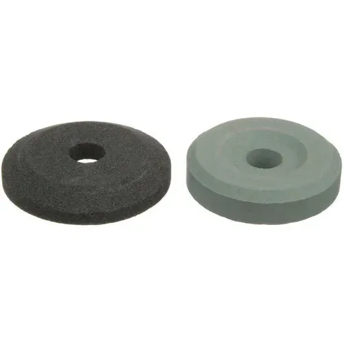 AllPoints Foodservice Parts & Supplies 28-1009
