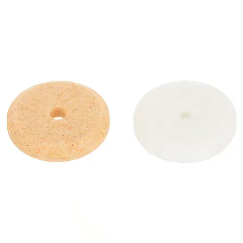 AllPoints Foodservice Parts & Supplies 28-1010