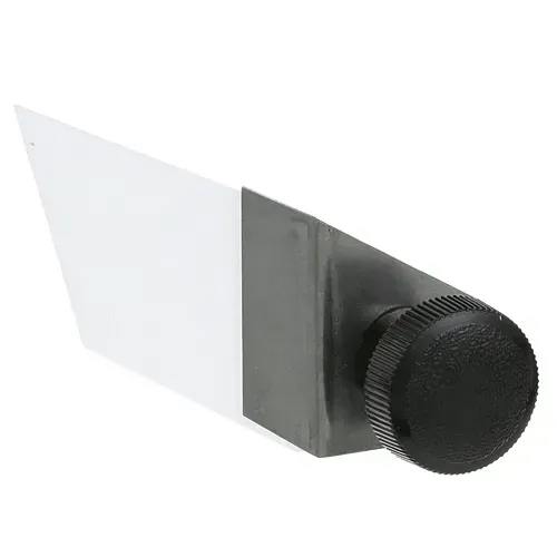 AllPoints Foodservice Parts & Supplies 281015
