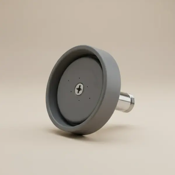 AllPoints Foodservice Parts & Supplies 281020