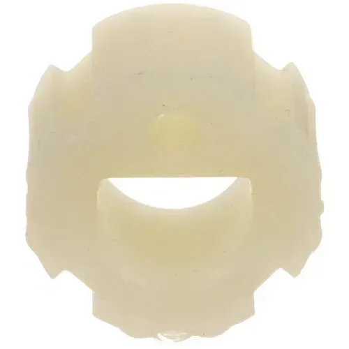 AllPoints Foodservice Parts & Supplies 28-1022