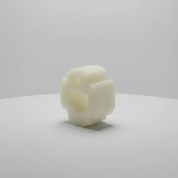 AllPoints Foodservice Parts & Supplies 28-1022