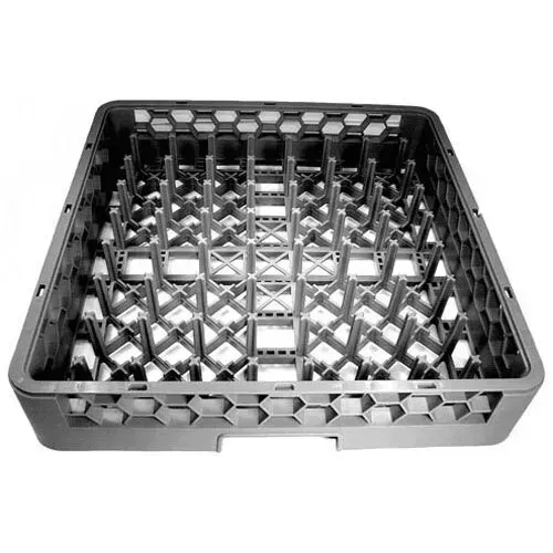 AllPoints Foodservice Parts & Supplies 28-1026