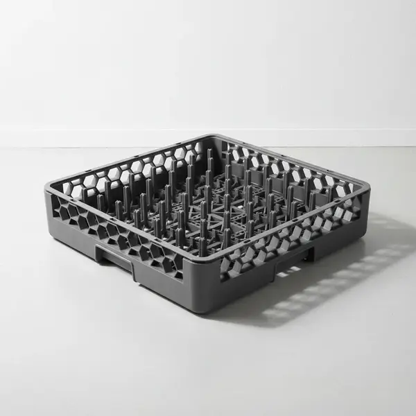 AllPoints Foodservice Parts & Supplies 28-1026