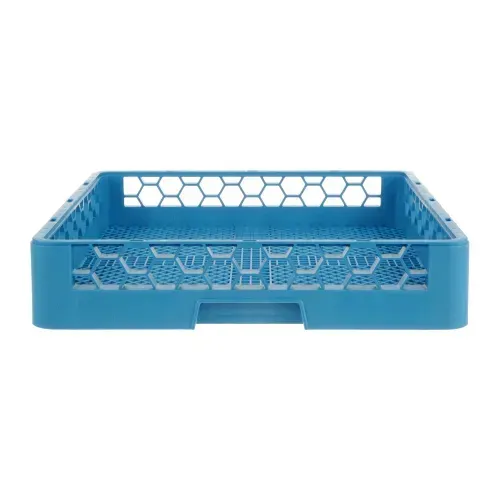 AllPoints Foodservice Parts & Supplies 28-1027