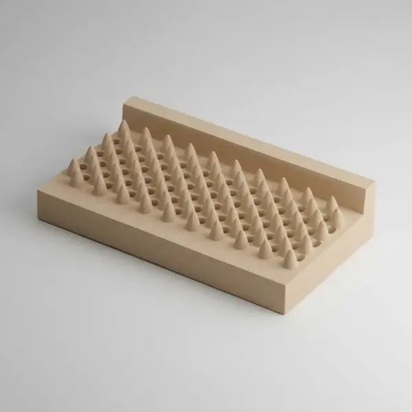 AllPoints Foodservice Parts & Supplies 281030