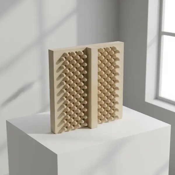 AllPoints Foodservice Parts & Supplies 281031