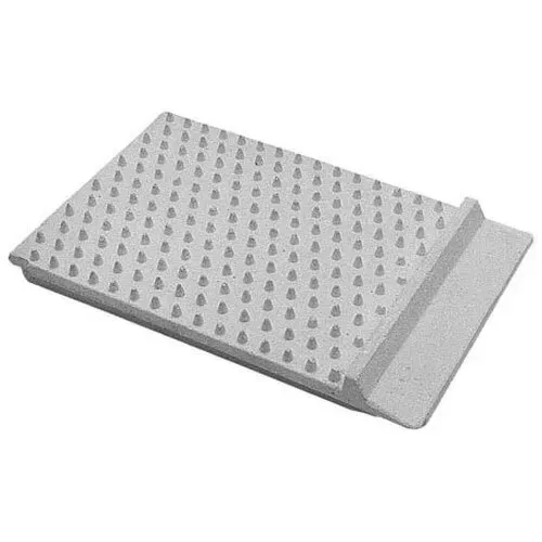 AllPoints Foodservice Parts & Supplies 281033