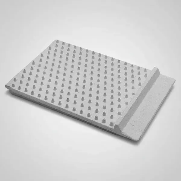 AllPoints Foodservice Parts & Supplies 281033