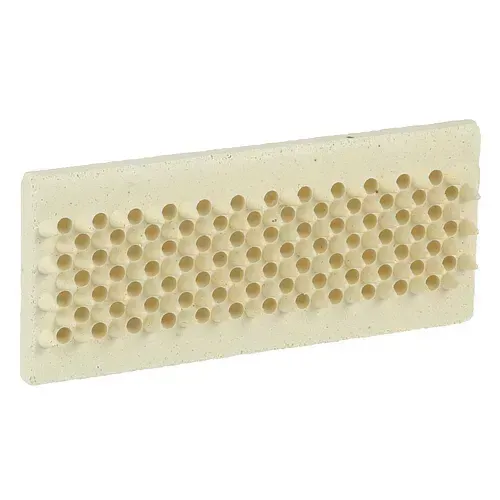 AllPoints Foodservice Parts & Supplies 281038