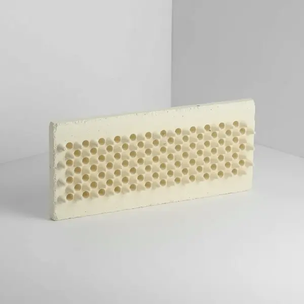 AllPoints Foodservice Parts & Supplies 281038